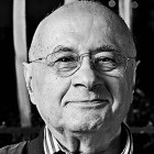Karl Pfeifer