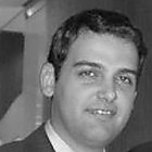 Karmel Melamed