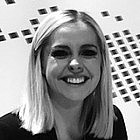 Katie Clift