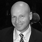 Ken Toltz