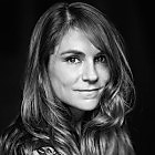 Kenden Alfond