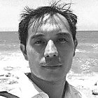 Kenichi Hartman