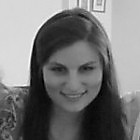 Kerry Brodie