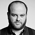 Kobi Arieli