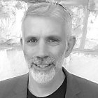 William Kolbrener