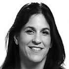 Laura Herschlag