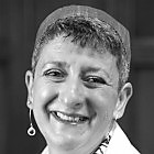 Laura Janner-Klausner