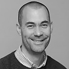 Laurence Kohler-Berkowitz