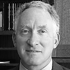 Lawrence J. Siskind