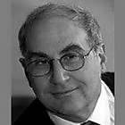 Lawrence Solomon