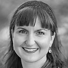 Leah M. Kahn