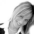 Leah Stern