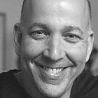 Lee Perlman