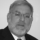 Pesach Lerner