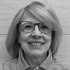 Leslie Bell