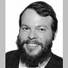 Levi Brackman