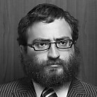 Levi Margolin