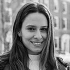Lia Weiner