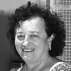 Lillian Glaser
