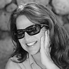 Linda Olmert