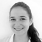 Liz Shenn