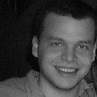 Logan Bayroff