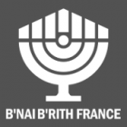 Bnai Brith France