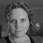 Yehudit Jessica Singer