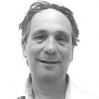 Micha Odenheimer Micha Odenheimer