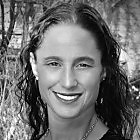 Maayan Jaffe