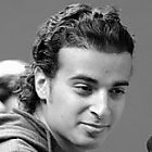 Maikel Nabil