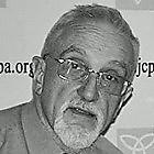 Manfred Gerstenfeld