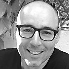 Marc Neugroschel