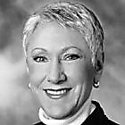 Marcie Natan