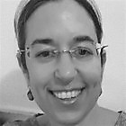 Margo Helman