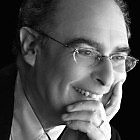 Mark H. Levin