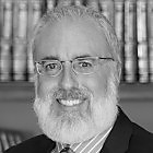 Mark S. Miller