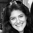 Marni Mandell