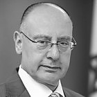 Masad Barhoum