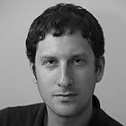 Matthew Ackerman
