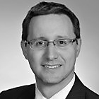 Matthew Levitt