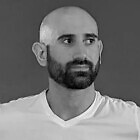 Matthew Mainen