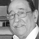 Maurice Ostroff
