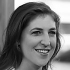 Mayim Bialik