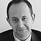 Meir Javedanfar