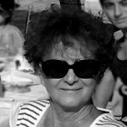 Meira Barer