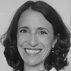 Melanie Takefman