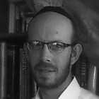 Mendel Horowitz