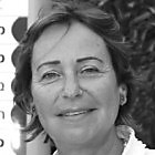 Merav Mandelbaum