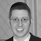 Micah Segelman